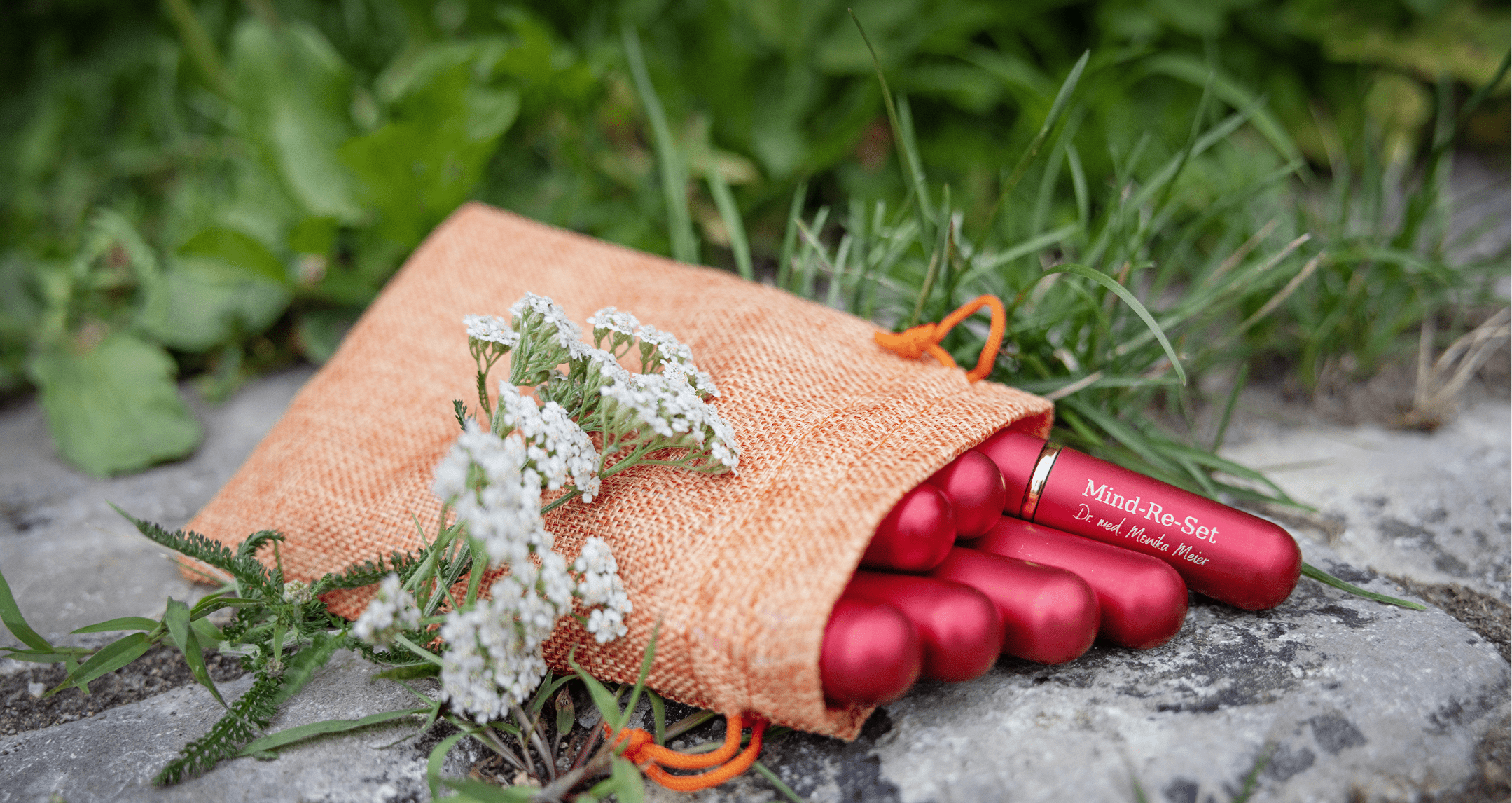 Angebot_ Mind-Re-Set Beutel offen 1-min